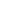 南通東瑞混凝土有限公司